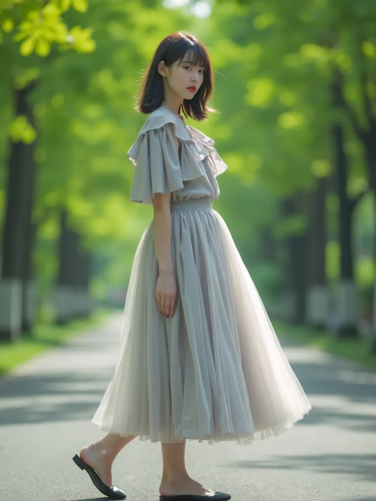 coordinate-f1abcadca7064cf09b22d1fd699832d9