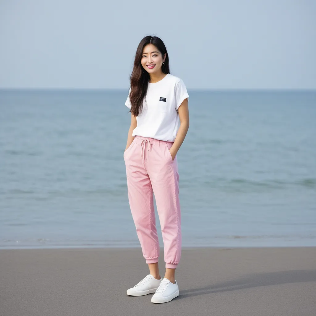 coordinate-f1aeaade036945168afff279a72dd7ac