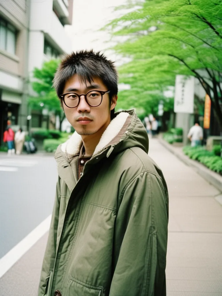 thumbnail-f1af37db9b9b43b1895215bb9484c324