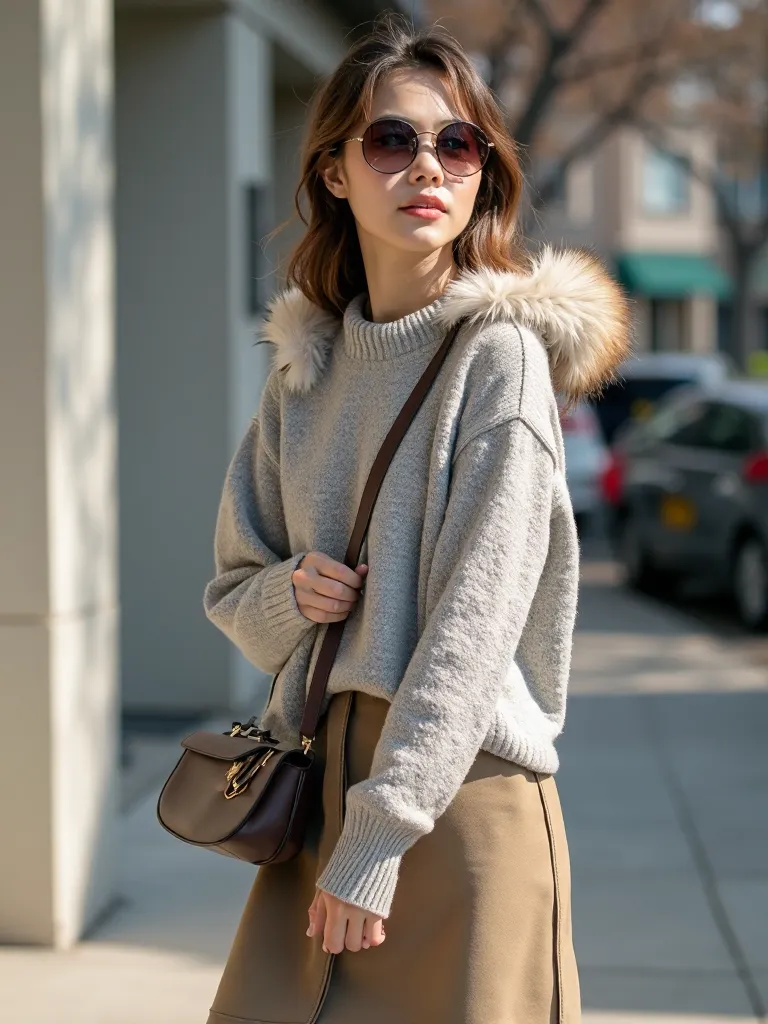 coordinate-f1b471ff2f454726a29d561d6ddf864b