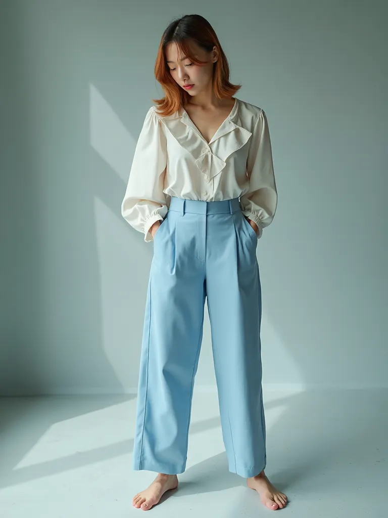 coordinate-f1baf766d2ca4f12875ba9667d98eeea