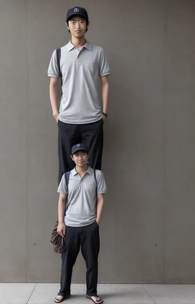 coordinate-f1bc5c3c400c48c192c0c7c2255b3ef6