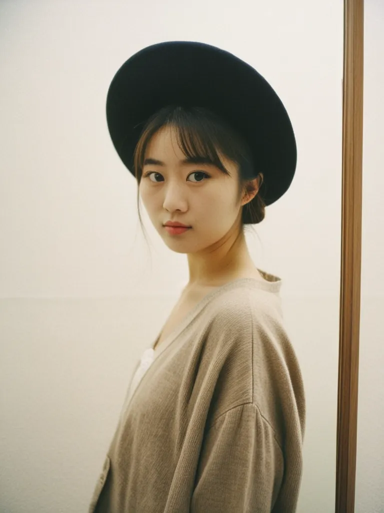 thumbnail-f1bc8f508bbd4856a54ad5efd460db76