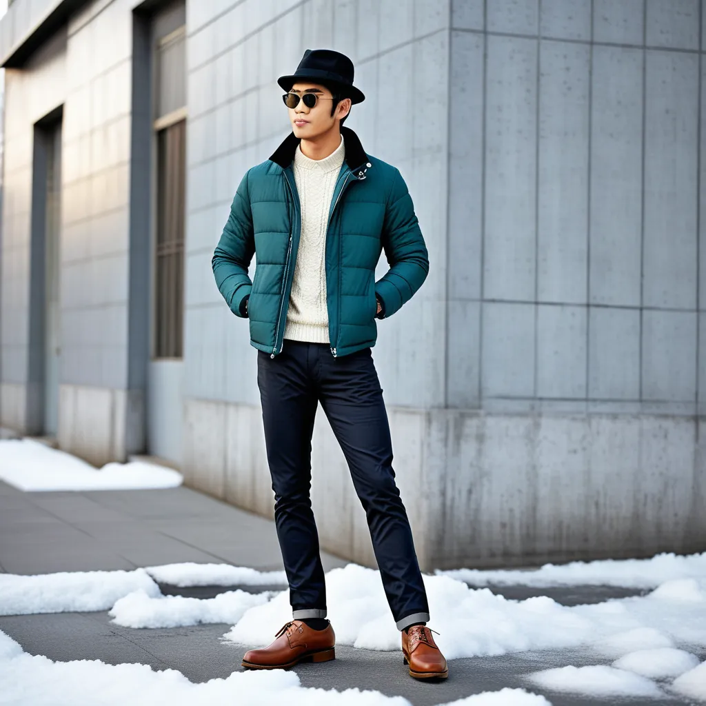 coordinate-f1c2cb63755945789bf94a4c80ddbe64