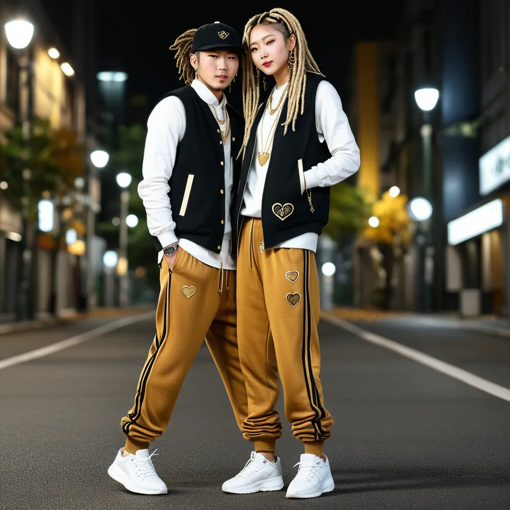 coordinate-f1c399f7041749c2a5d0e4134280d8e6