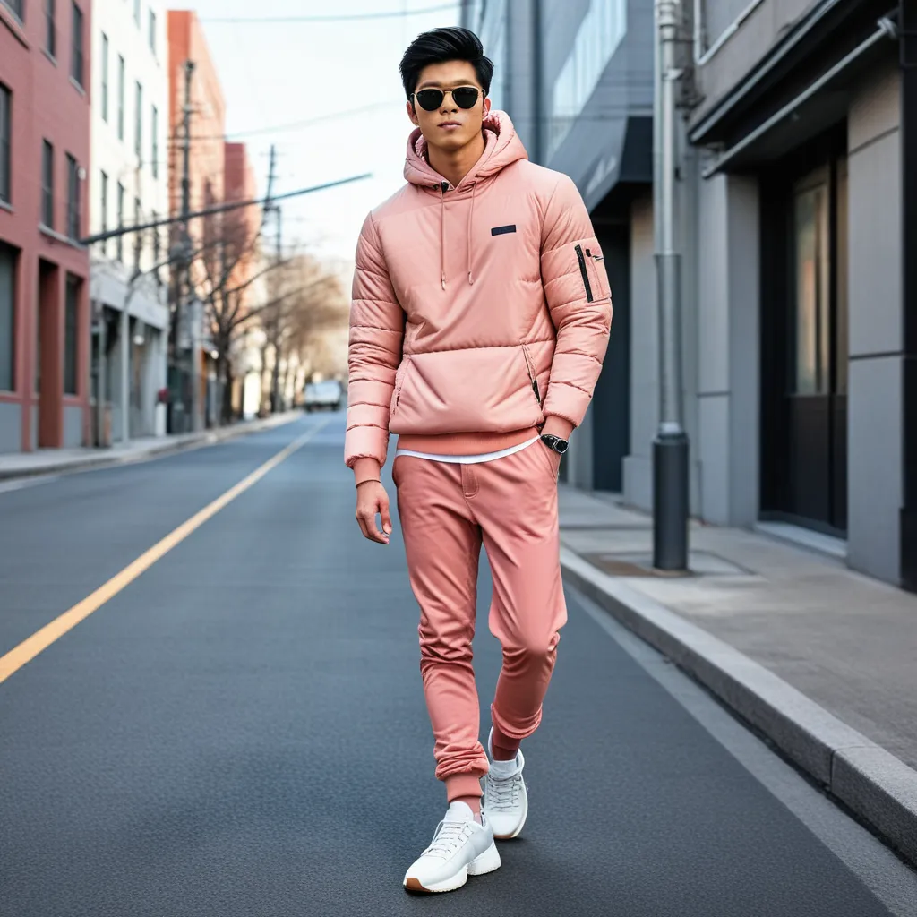 coordinate-f1c5a7ce4bf44119a820c94bad42d429