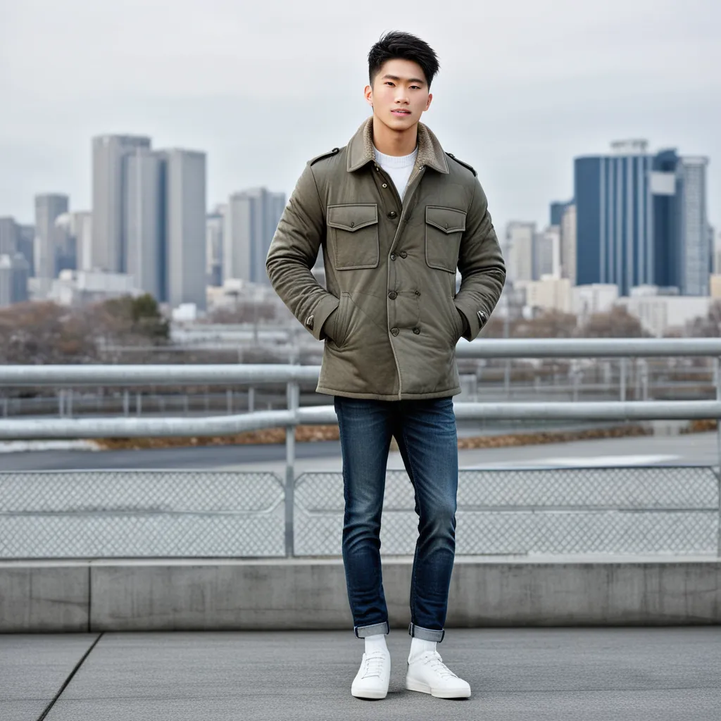 coordinate-f1c5b4e44e484fd5a7be1ad7b2d68023