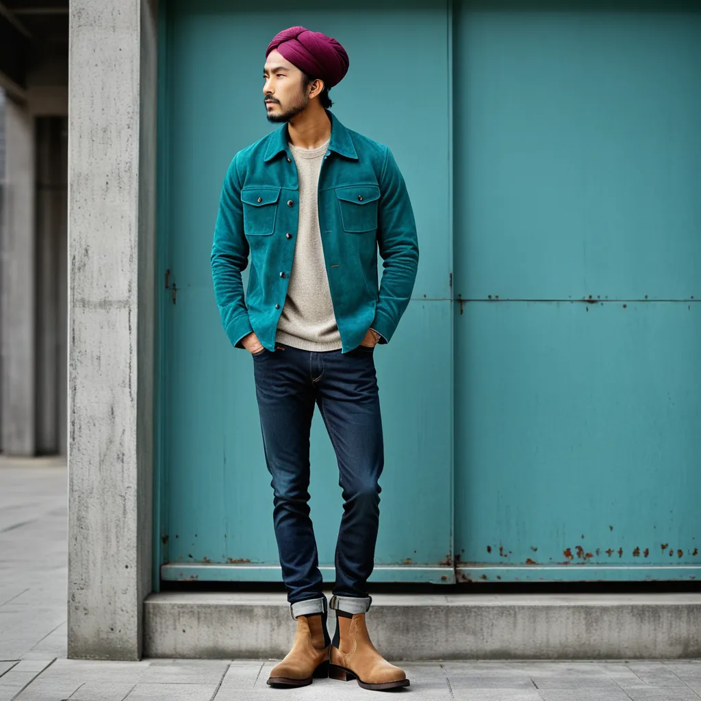 coordinate-f1c5d30f9e1243ba8096c1308a2dae93