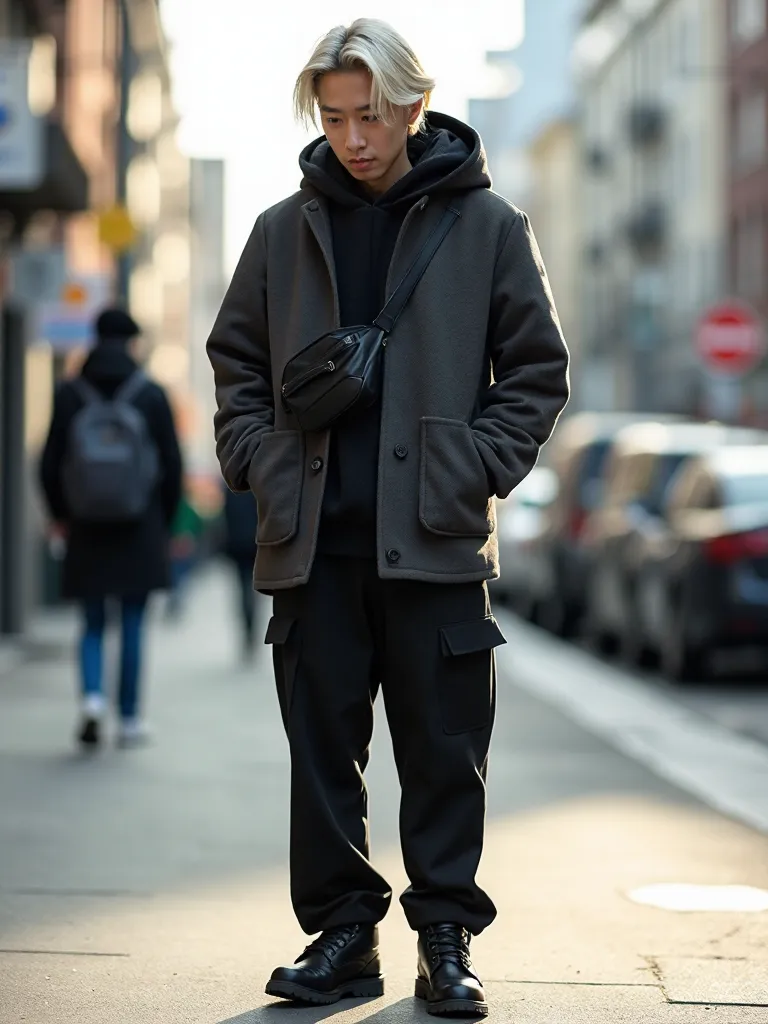 thumbnail-f1cd1b13ec0248eba5dc01a997ea9003