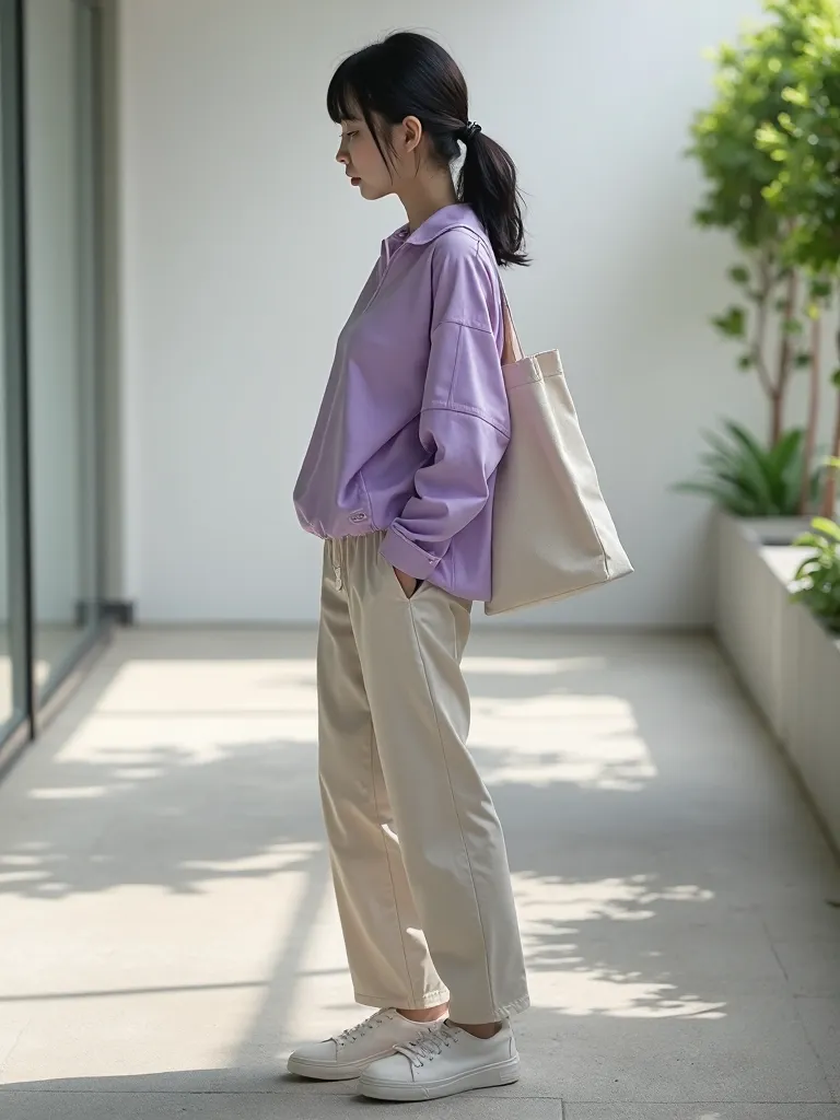 coordinate-f1ce7a375cf040748aad302af2f6bf49