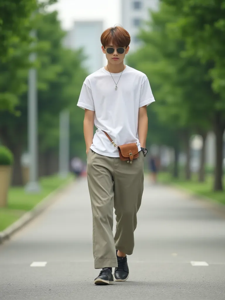 coordinate-f1d03b87dd484e16828162db2f772796