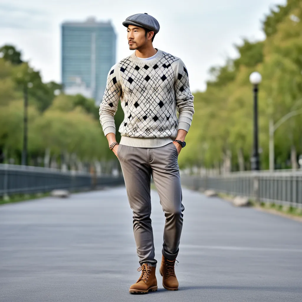 coordinate-f1d6940b685a47b3bf75a74c96aacefa