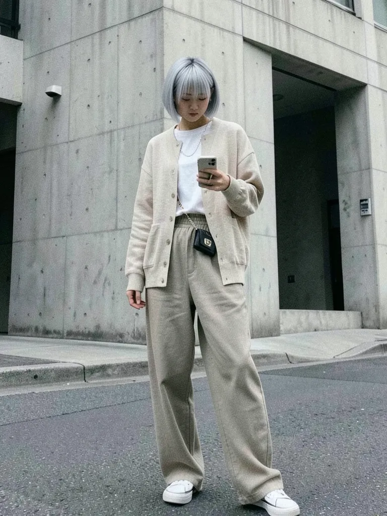 coordinate-f1d912ef2cc94881a41d55cd4cc1f8f6