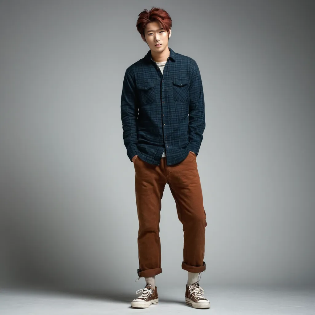 coordinate-f1db4463528b40de88ee85917cdfbe1e