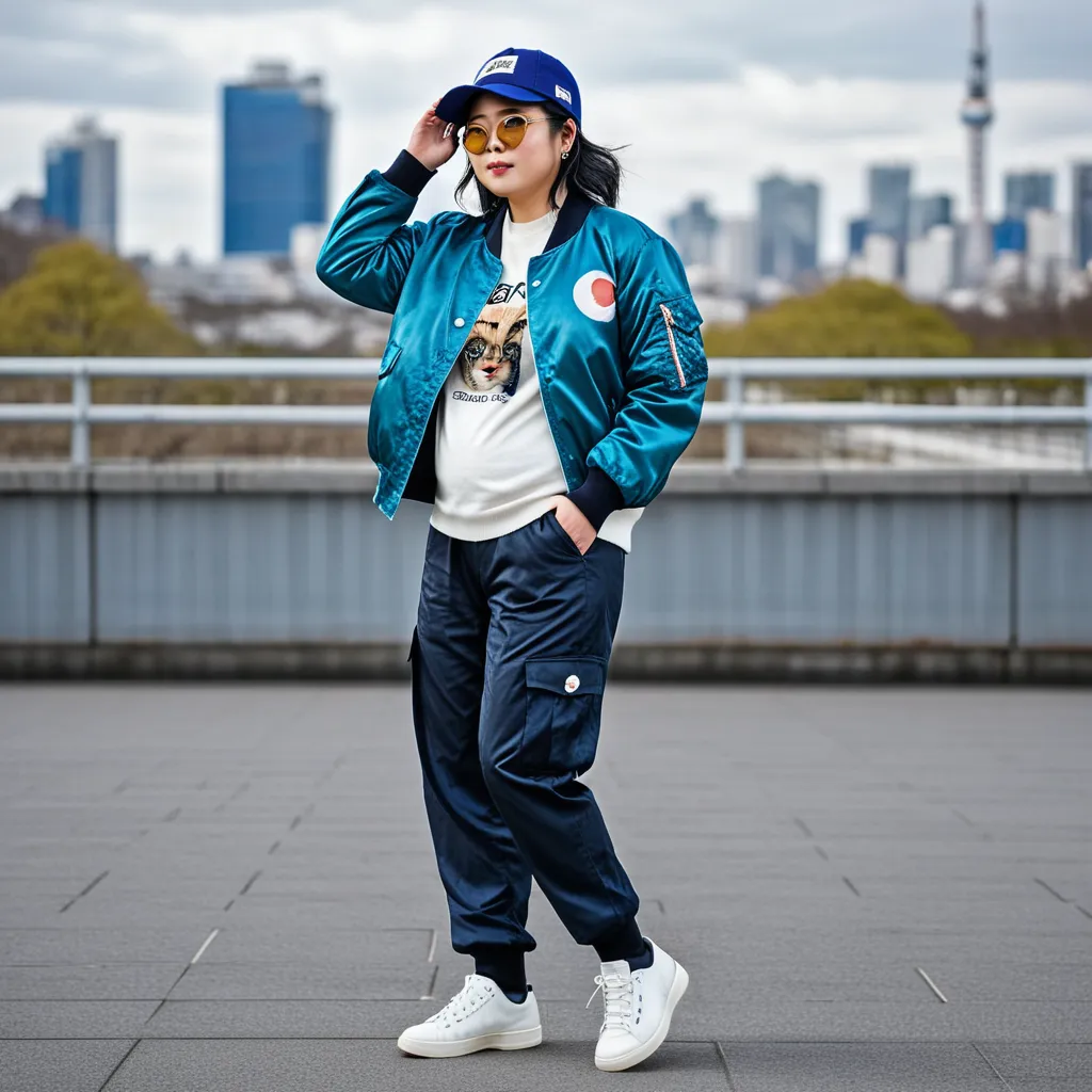 coordinate-f1dbdc190e6546fc8b058c5a7337ec49