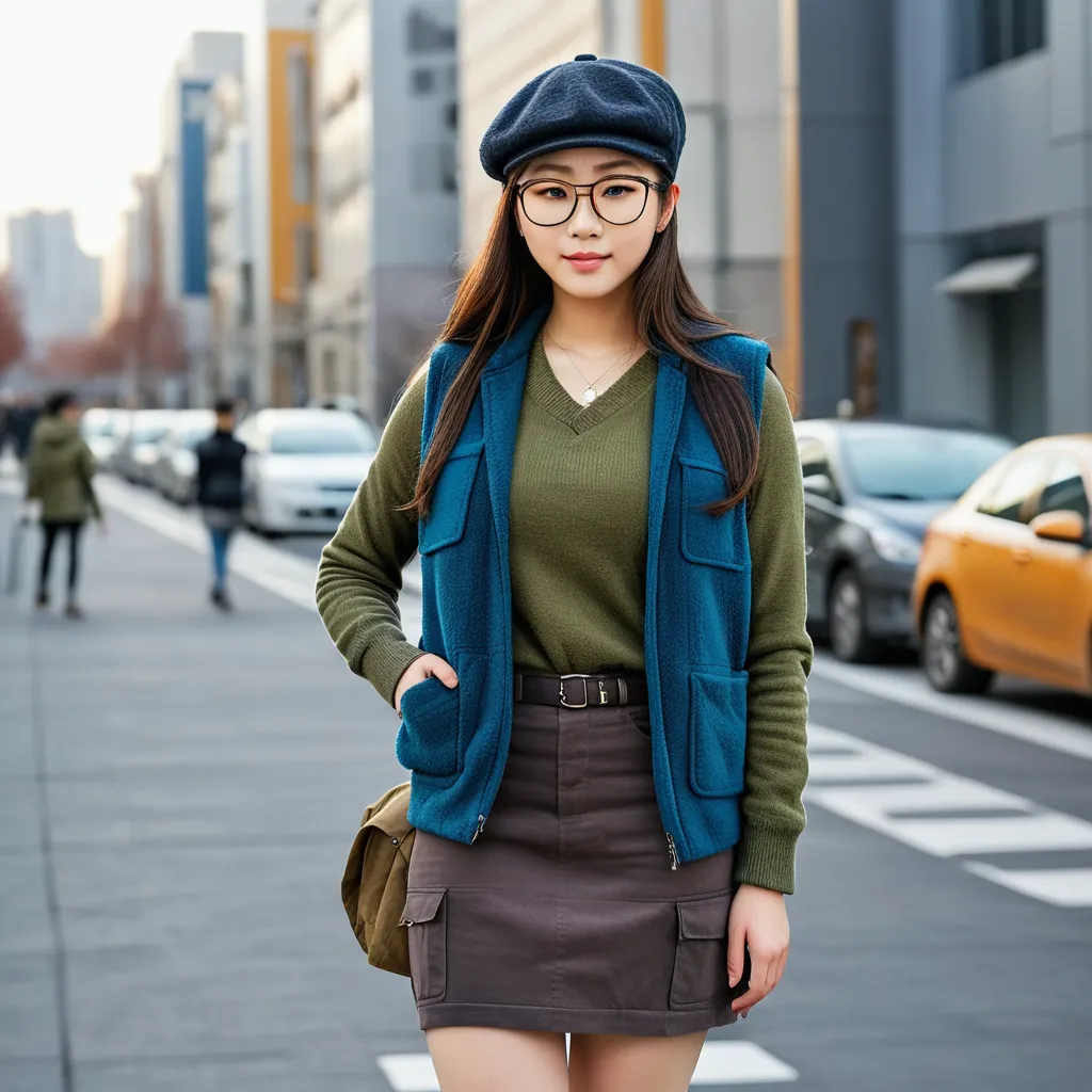 coordinate-f1de88754345482abfc24a39a8536f43