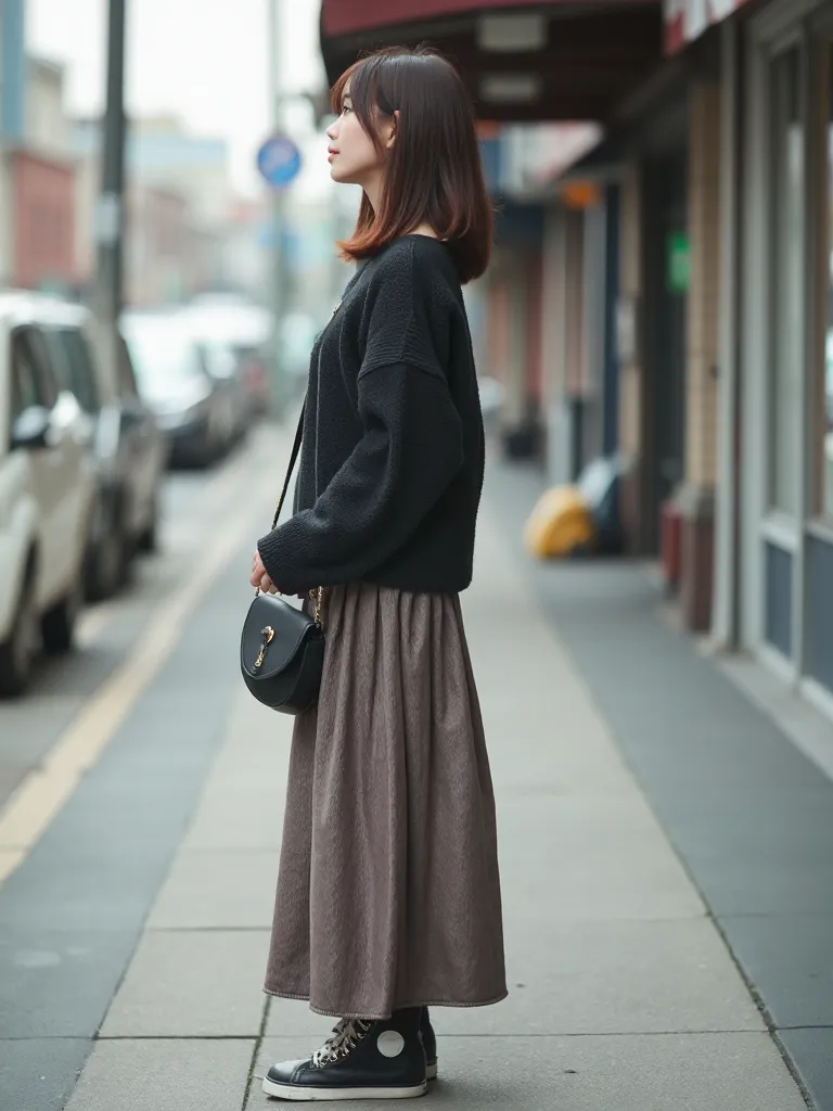 coordinate-f1e026a7c8934a9686f4262b544b59f5