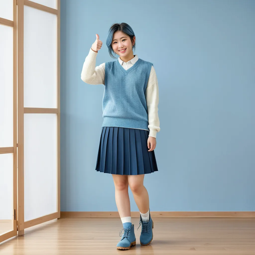 coordinate-f1e07a159d524f5298b45368ee181642