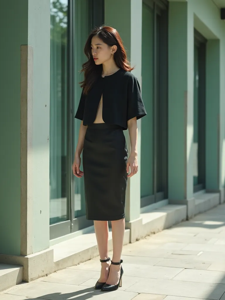 coordinate-f1e16c3908bc41b5a82af95ddffe7785