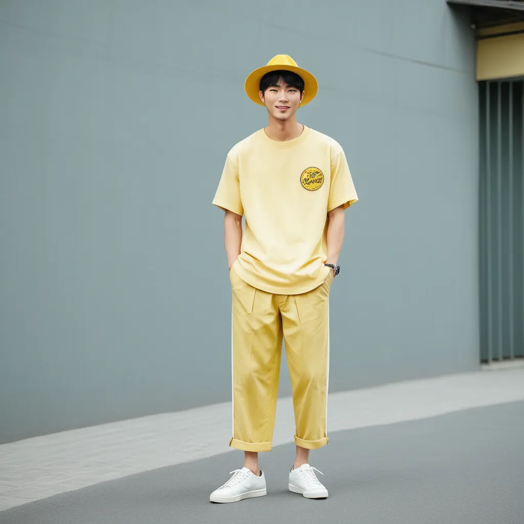 coordinate-f1e1a5d98ec1443ca27962468657858a