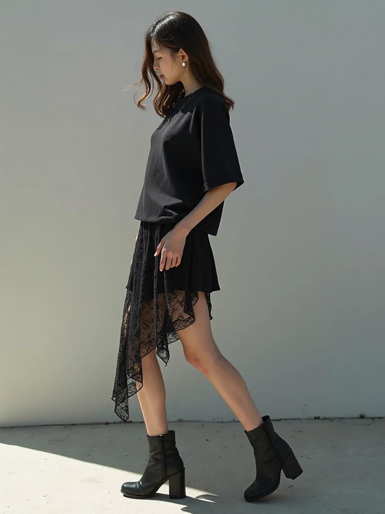 coordinate-f1e5c629a6c345f28e353ac081f6f306