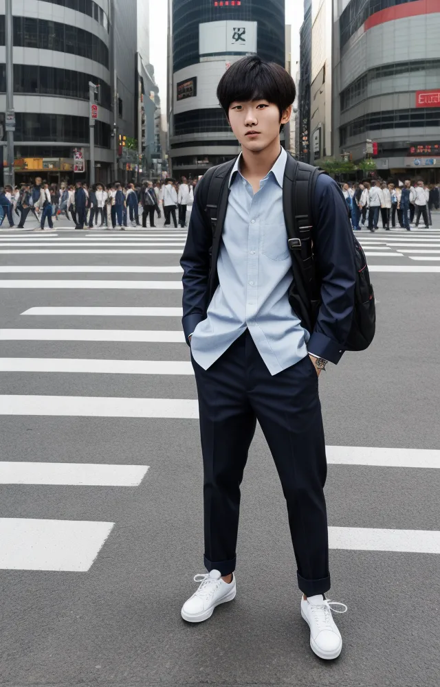 coordinate-f1e7e535c72c4533a98a1a38a52ae1db