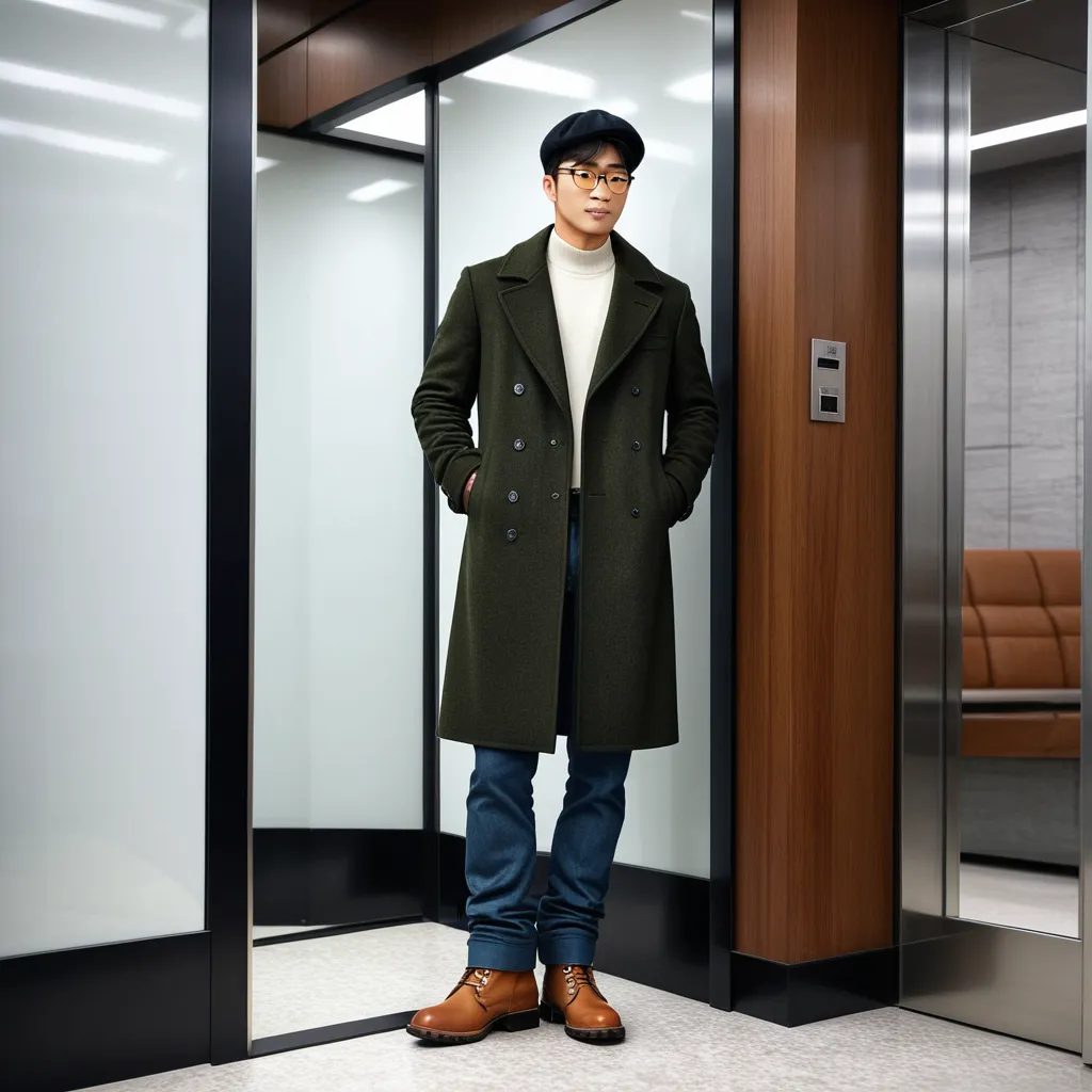 coordinate-f1e83a7c169b47ee9f349df7250d1f84