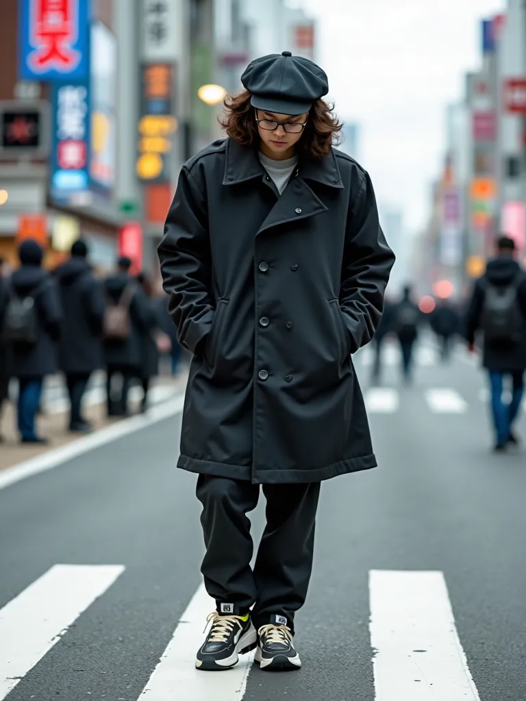 coordinate-f1ece9ddb6d64d0cad18dc600a4d8320