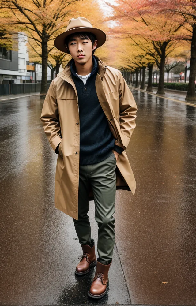 coordinate-f1f325b4e5d6438aa5be67a3fbbe2d28