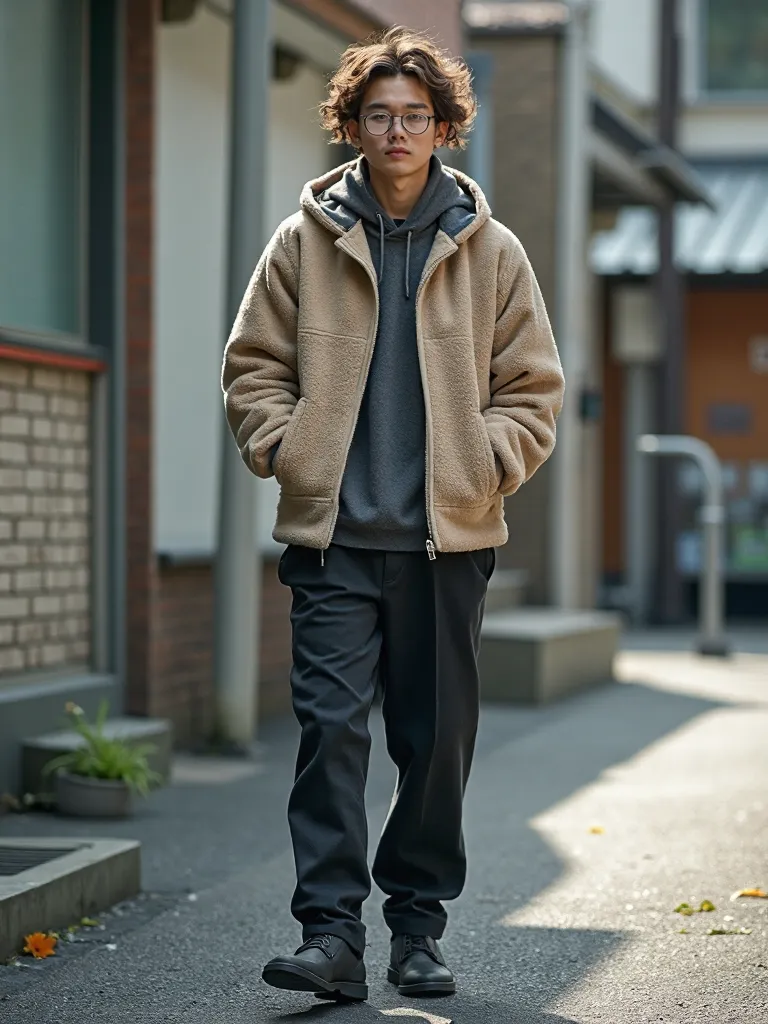 coordinate-f1f75c49de784d8c9269450c58a6bbb2