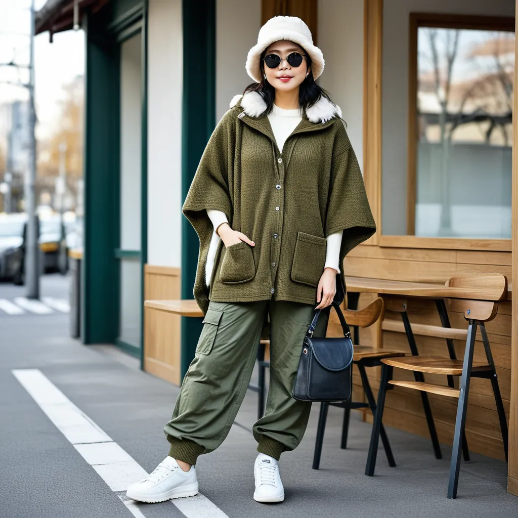 田島 マサ（まさにゃそ） のコーディネート