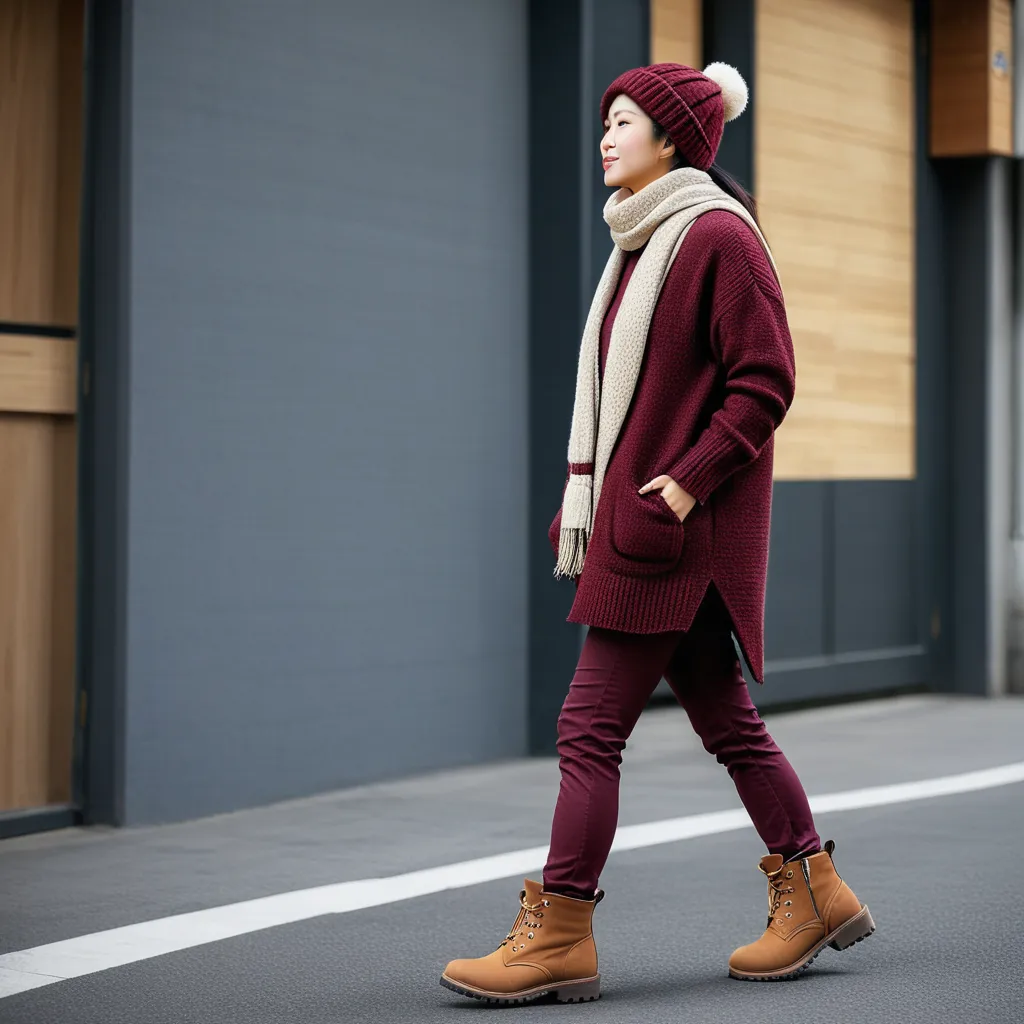 coordinate-f1fb478ab2834e72bf3bbad8a4880dc7