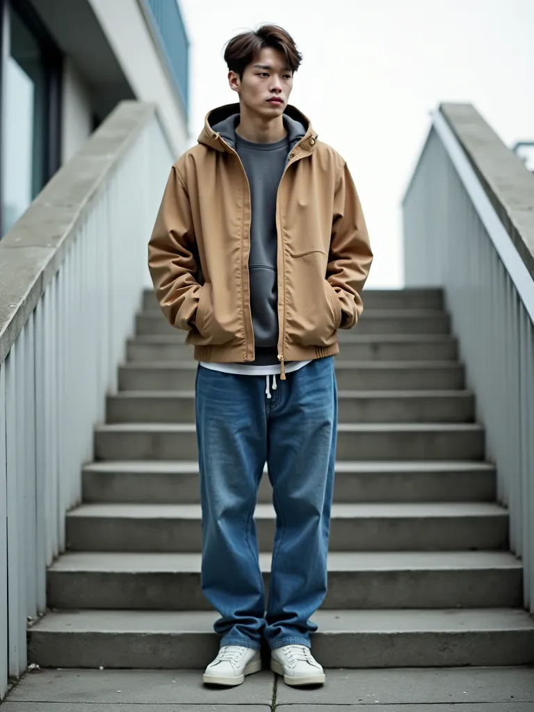 coordinate-f1fb77404daa44a4b05b1cc749d74e21