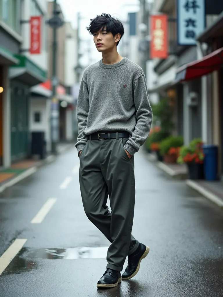 coordinate-f1fcfe27a3cc49569b256bd222189569