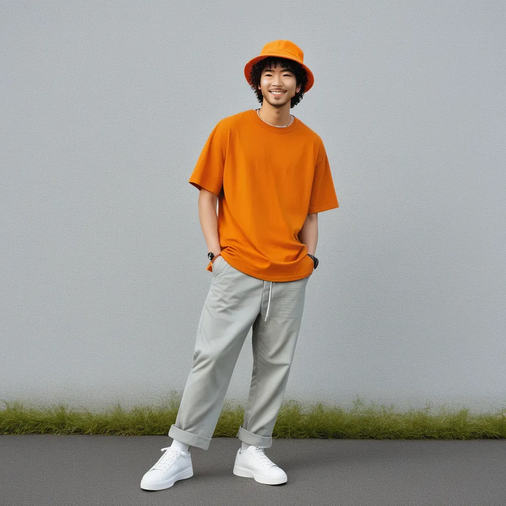 三上 樹（樹ちゃん） のコーディネート