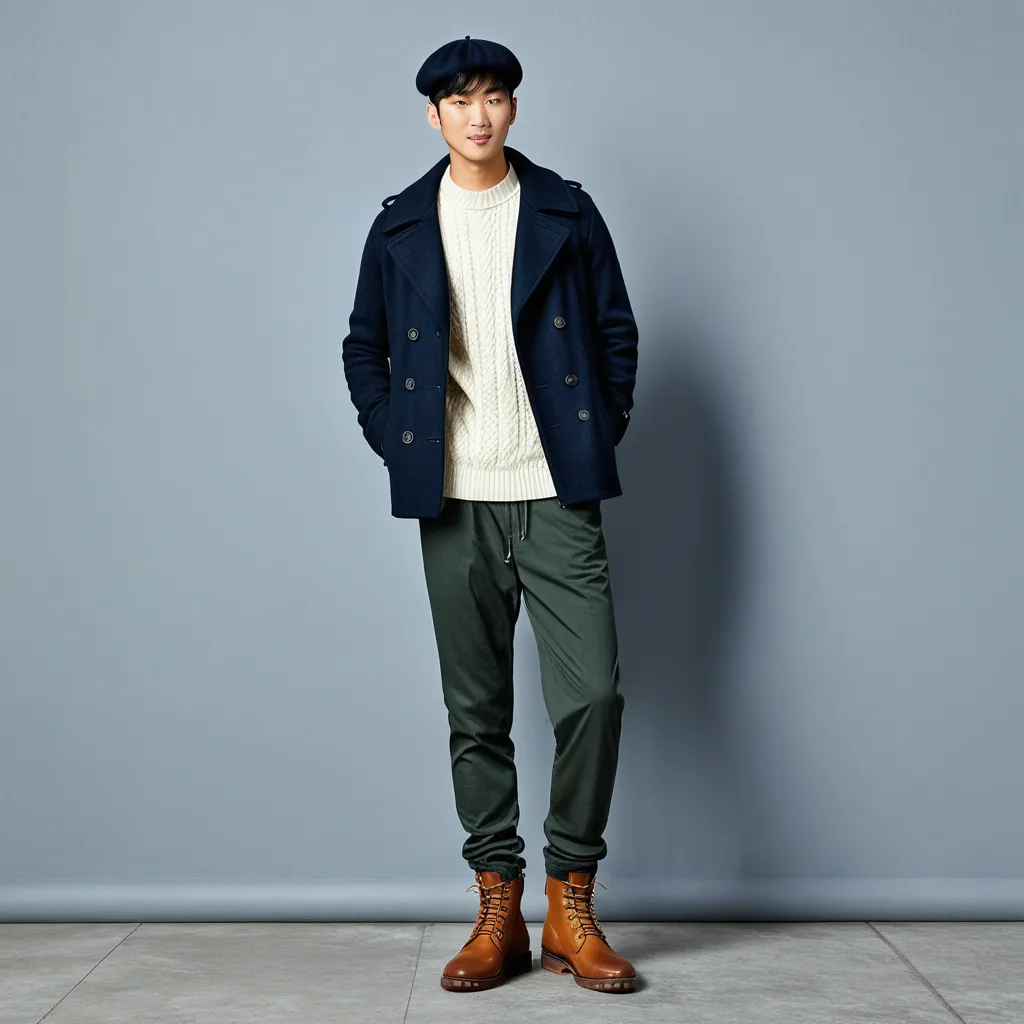 coordinate-f202dbe7cccb498691521c395938e720