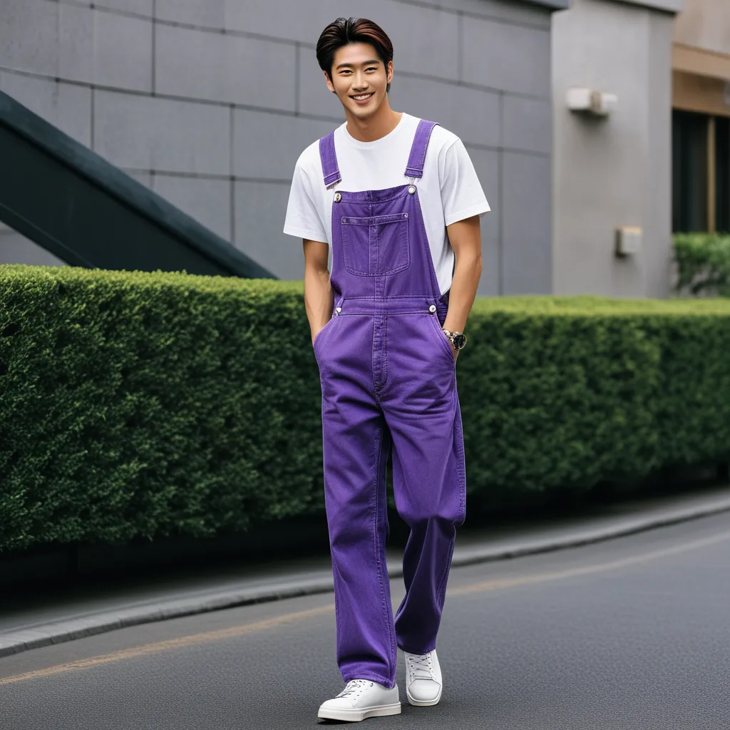 coordinate-f204e7a0e58043fdb5369075a55371e0