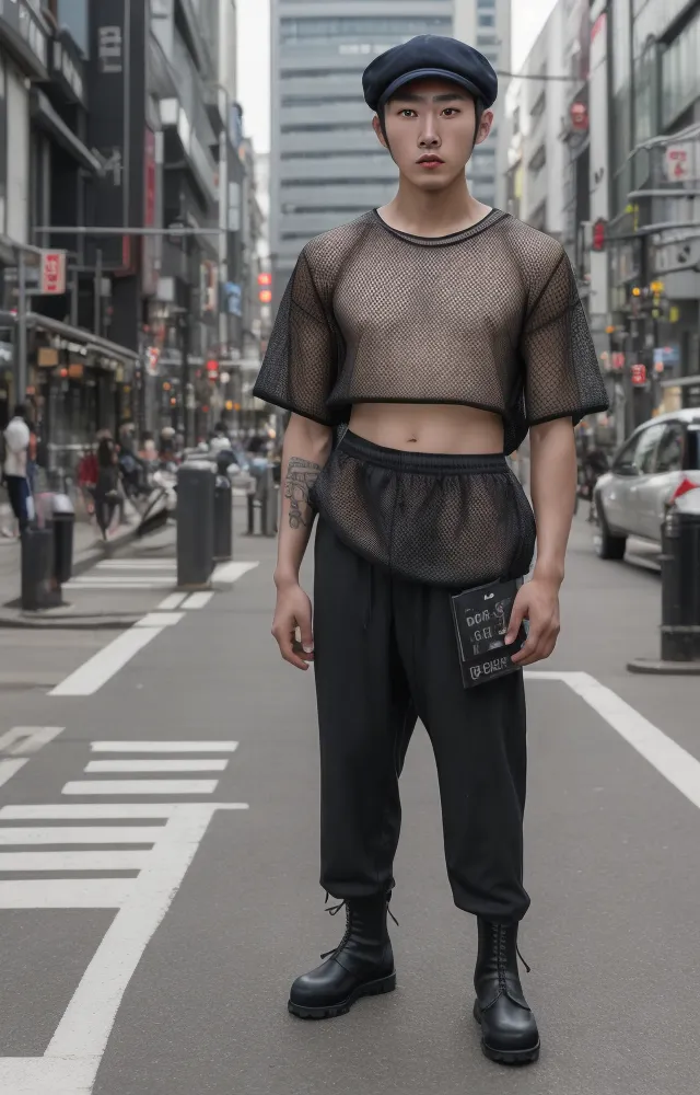 coordinate-f2051bb076ee4cb9a1525c4f20b8e0b3