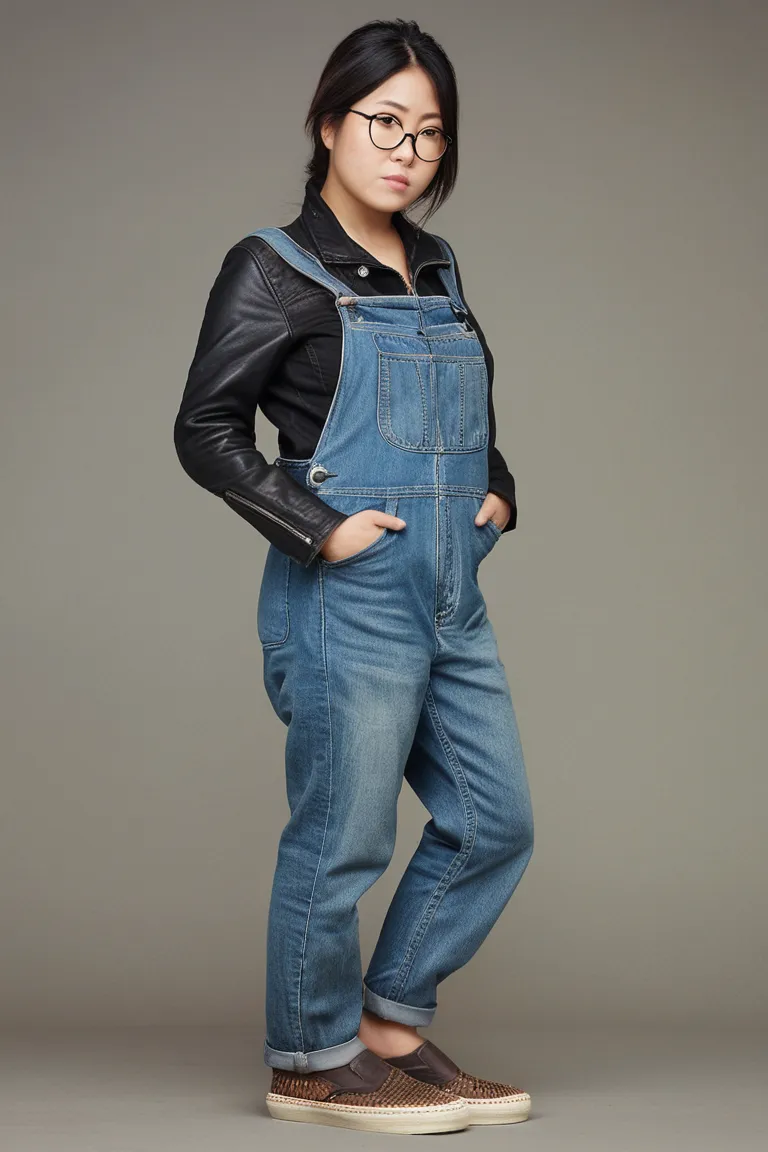 coordinate-f205cd25be5c48598a69aa44d2a9b12f