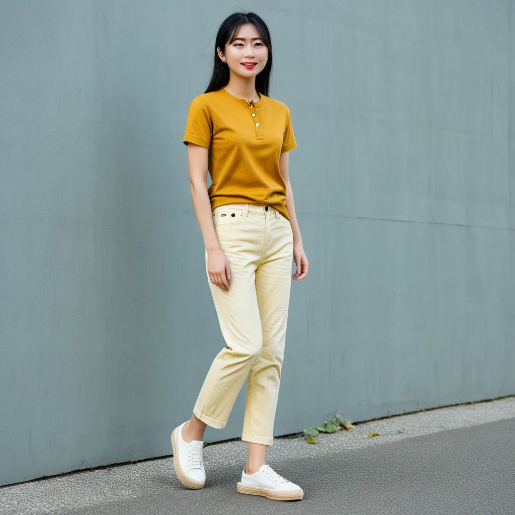 coordinate-f205f9d81337450ab297f0c8d3b3a1f9