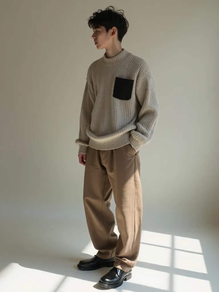 coordinate-f20a74728b054fa087e6cbe5a3d3eb8e