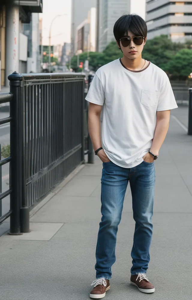 coordinate-f20d2674e111424392192a7828fe5931