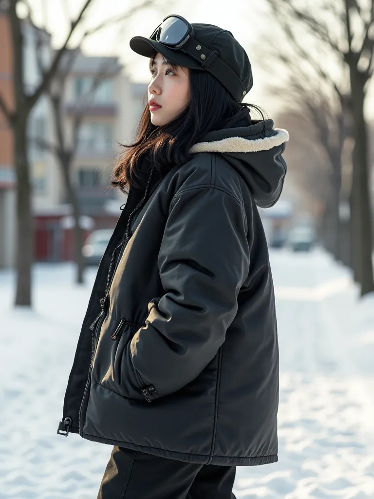 coordinate-f20da8dad88149528fc9f76c6c504c25