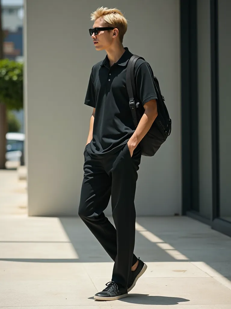 coordinate-f21003873e7d48d4854678500db7073d