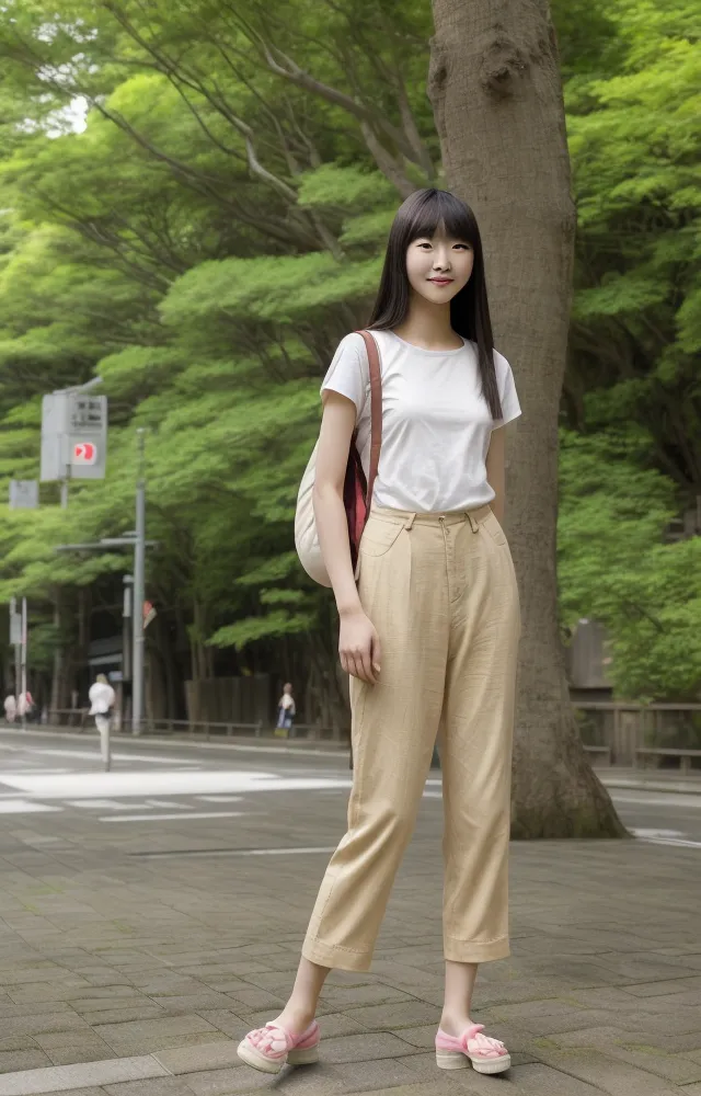 thumbnail-f210a9b530164bec98f07b14f2a8fb6c
