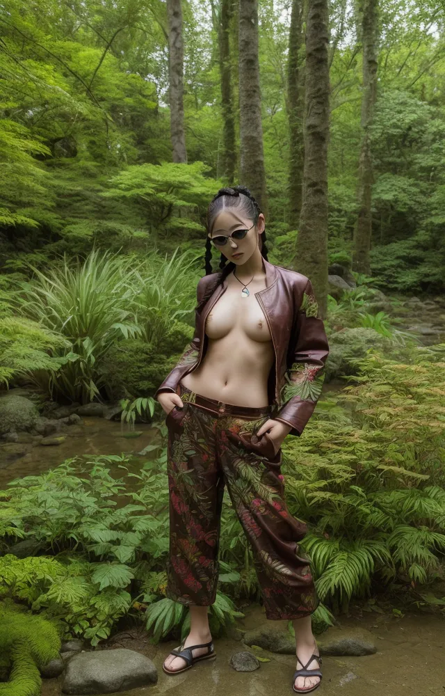 coordinate-f213cadd9e30434e8f83afaf3262710e