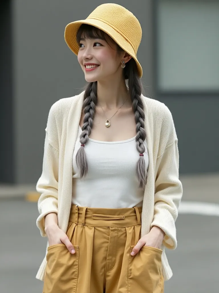 coordinate-f214fb3ebe0b4da49aed11080e80c0e3