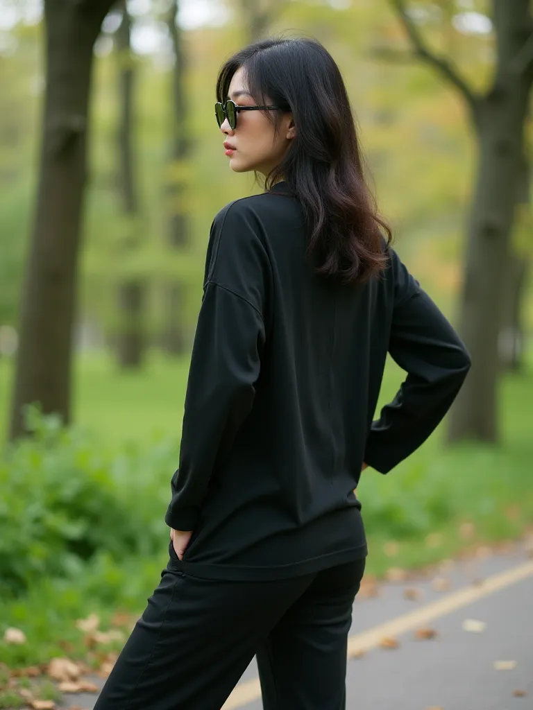 thumbnail-f21671eeb22849c08c188bdc45e9aaf6