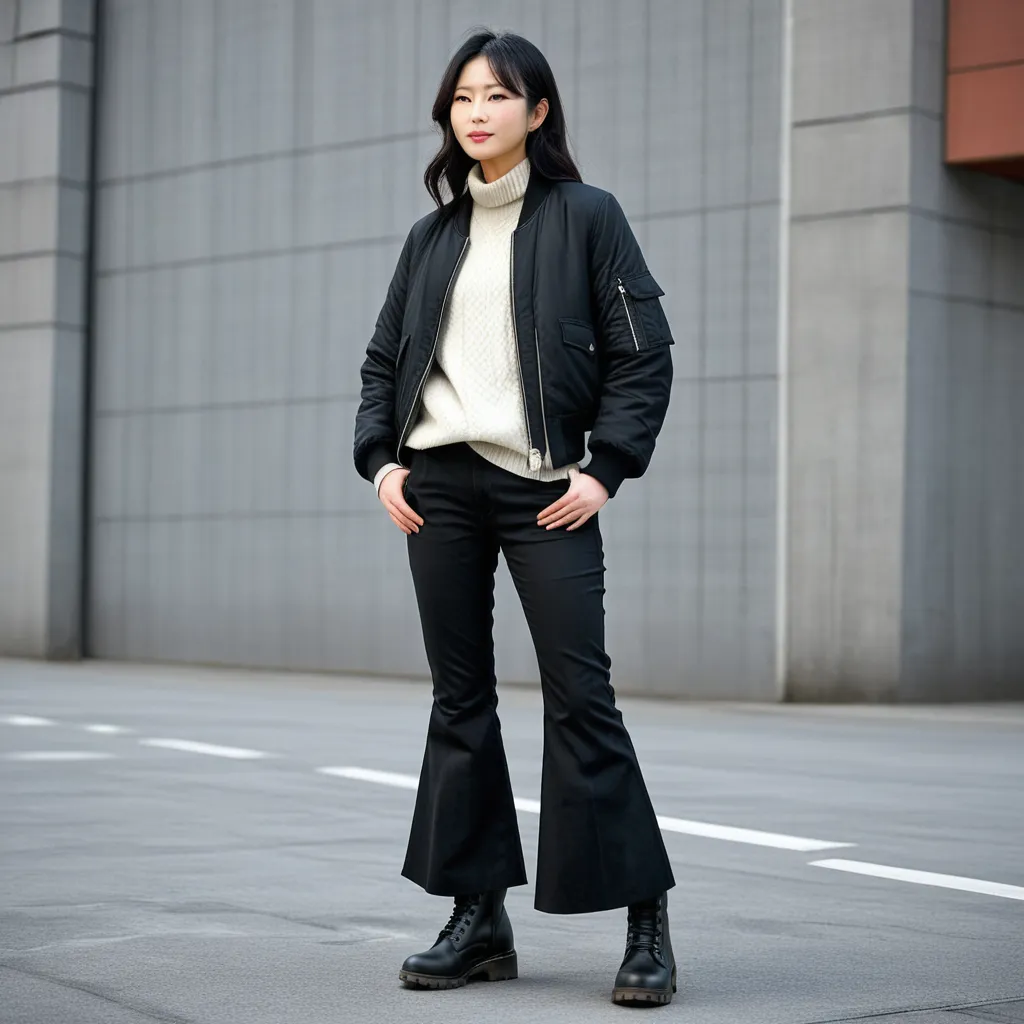 thumbnail-f217fa5797134459bd4044ba27b2123f