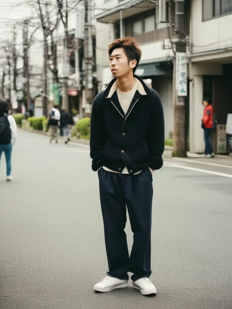 coordinate-f217fdd3fe9c40ab8e9678e7160ad19c